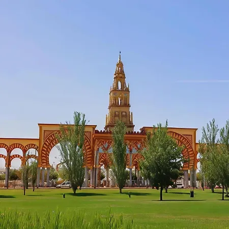 Appartement Art In El Limonar De La Ribera Parking