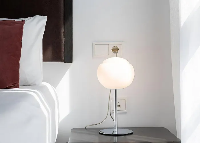 Art In El Limonar De La Ribera Parking Appartement Córdoba