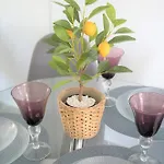 Апартаменти Art In El Limonar De La Ribera Parking Кордова