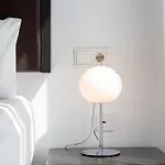 Art In El Limonar De La Ribera Parking Апартаменти Кордова