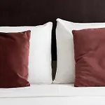 Art In El Limonar De La Ribera Parking