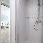 Art In El Limonar De La Ribera Parking Апартаменти