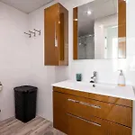 Art In El Limonar De La Ribera Parking Апартаменти *