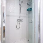 Апартаменти Art In El Limonar De La Ribera Parking Кордова