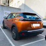 Apartamento El Limonar De La Ribera Parking Art Córdoba
