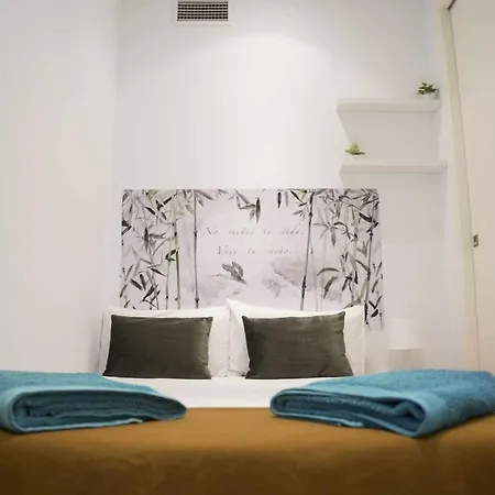 El Limonar De La Ribera Parking Disponible De Pago Appartement *