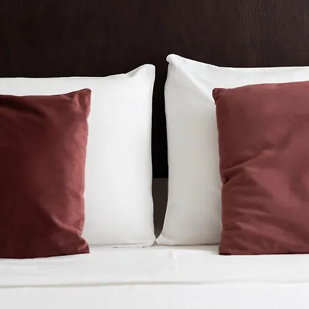 El Limonar De La Ribera Parking Art Appartement *