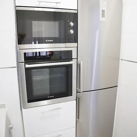 El Limonar De La Ribera Parking Art * Córdoba