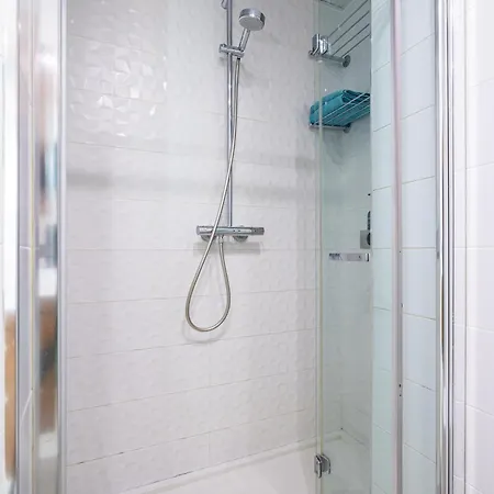 El Limonar De La Ribera Parking Art *