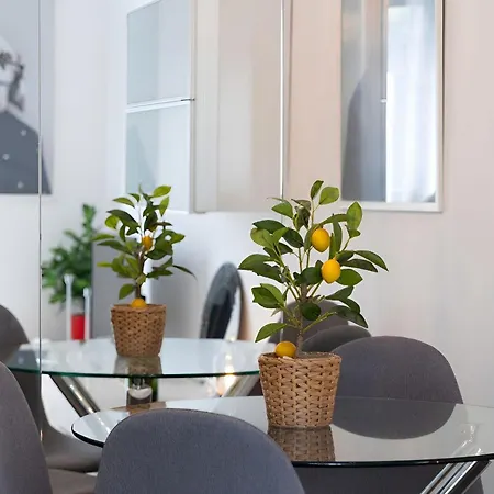 El Limonar De La Ribera Parking Art * Córdoba