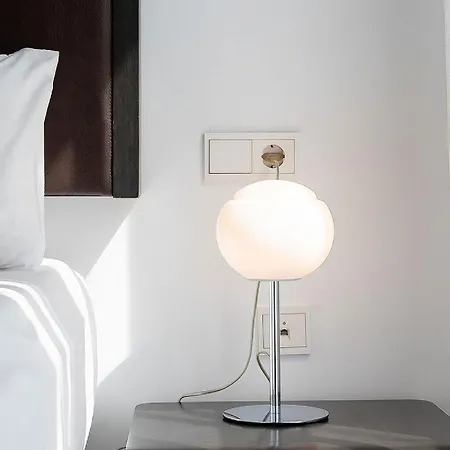 Appartement El Limonar De La Ribera Parking Art Córdoba