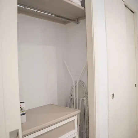 El Limonar De La Ribera Parking Art * Кордова