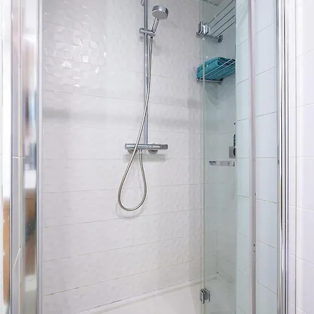 El Limonar De La Ribera Parking Art Апартаменти Кордова