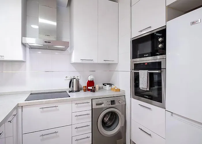 El Limonar De La Ribera Parking Art * Κόρδοβα