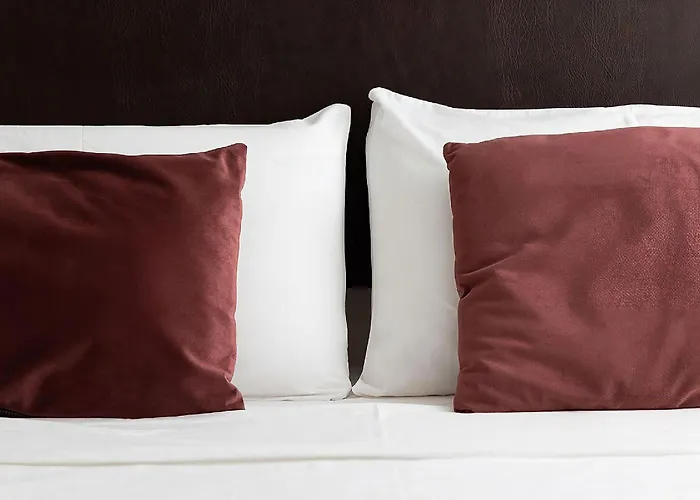 El Limonar De La Ribera Parking Art