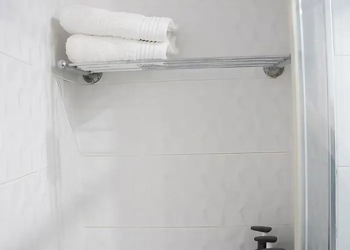 El Limonar De La Ribera Parking Art * Κόρδοβα