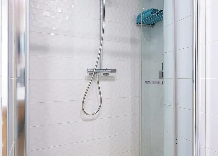 El Limonar De La Ribera Parking Art Διαμέρισμα Κόρδοβα