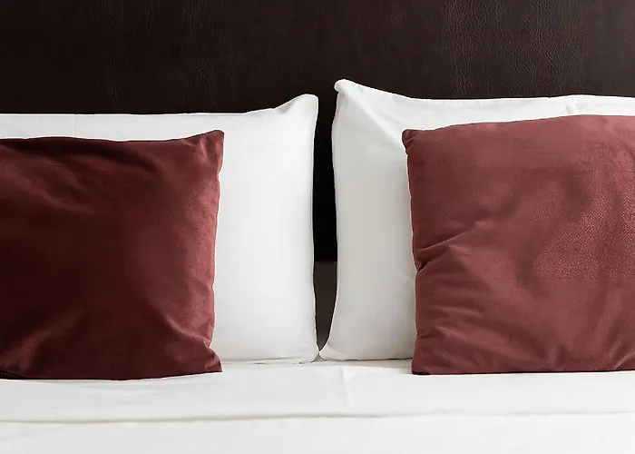 Art In El Limonar De La Ribera Parking