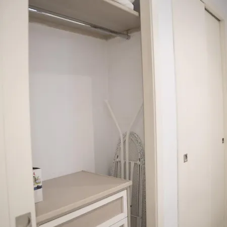 El Limonar De La Ribera Parking Art *