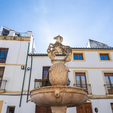 El Limonar De La Ribera Parking Art Apartamento