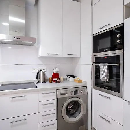 El Limonar De La Ribera Parking Art * Córdoba