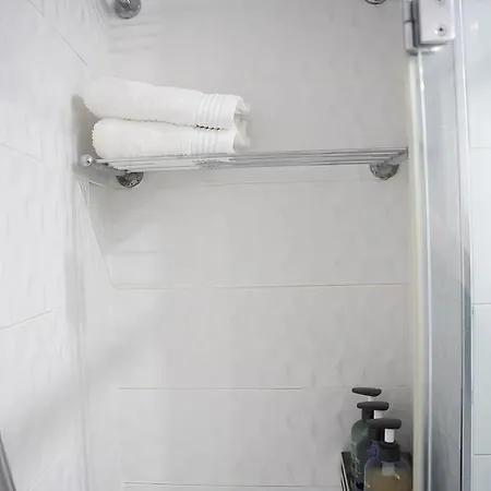 El Limonar De La Ribera Parking Art * Córdoba